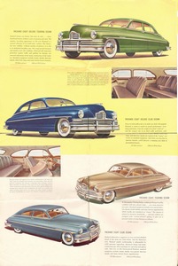 1950 Packard Golden Anniversary Eight Foldout-03.jpg